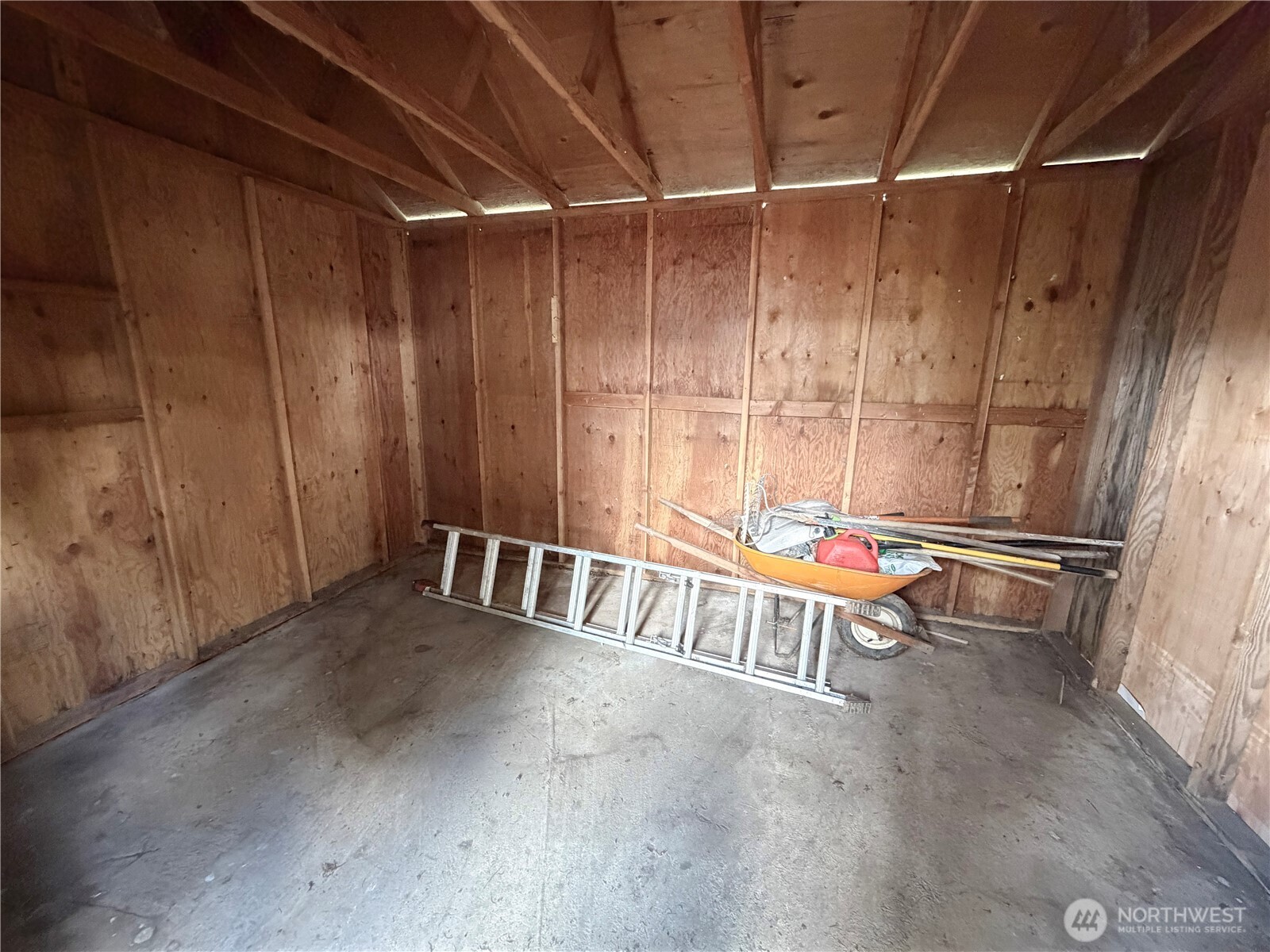 411 N 5th Street Toledo WA 98591