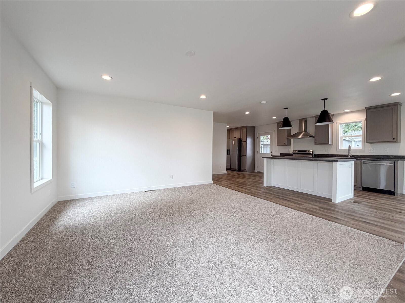 411 N 5th Street Toledo WA 98591