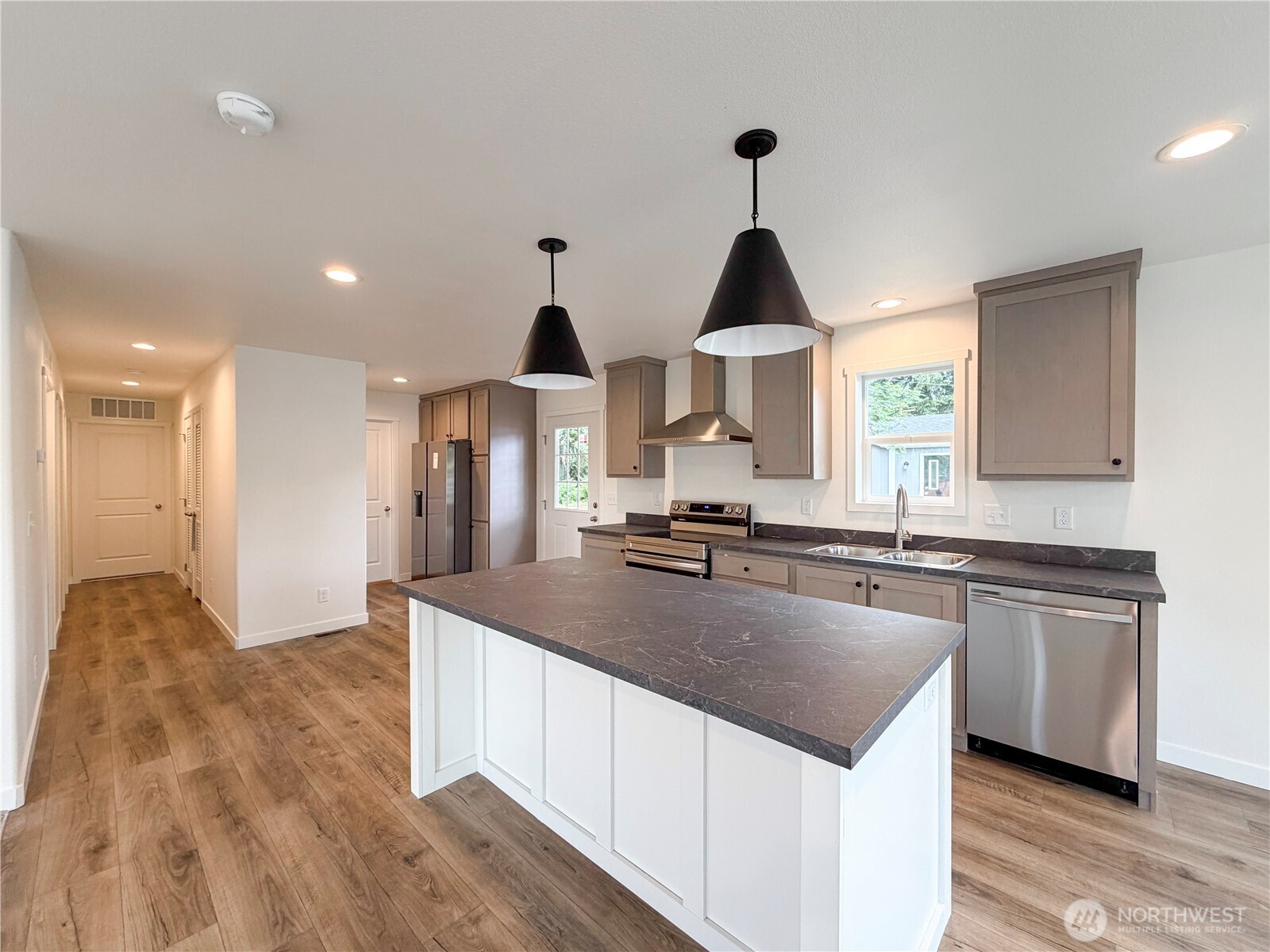 411 N 5th Street Toledo WA 98591