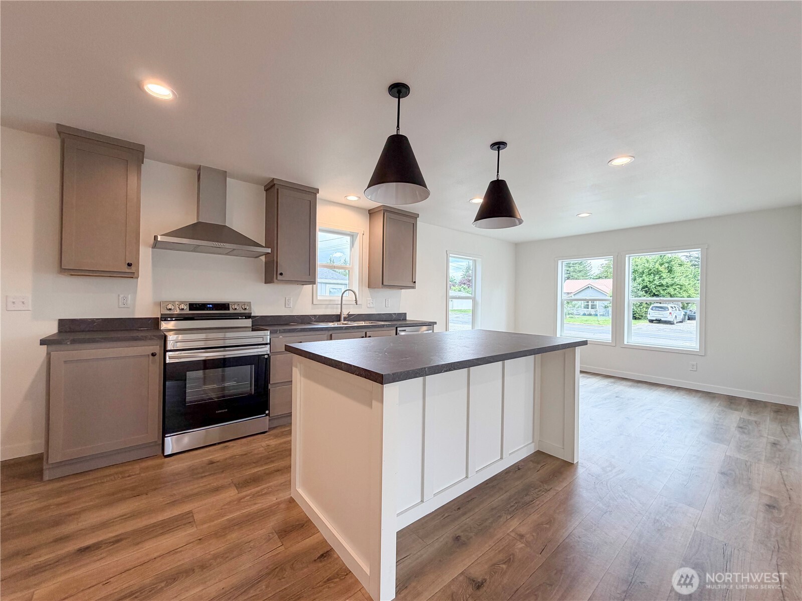 411 N 5th Street Toledo WA 98591