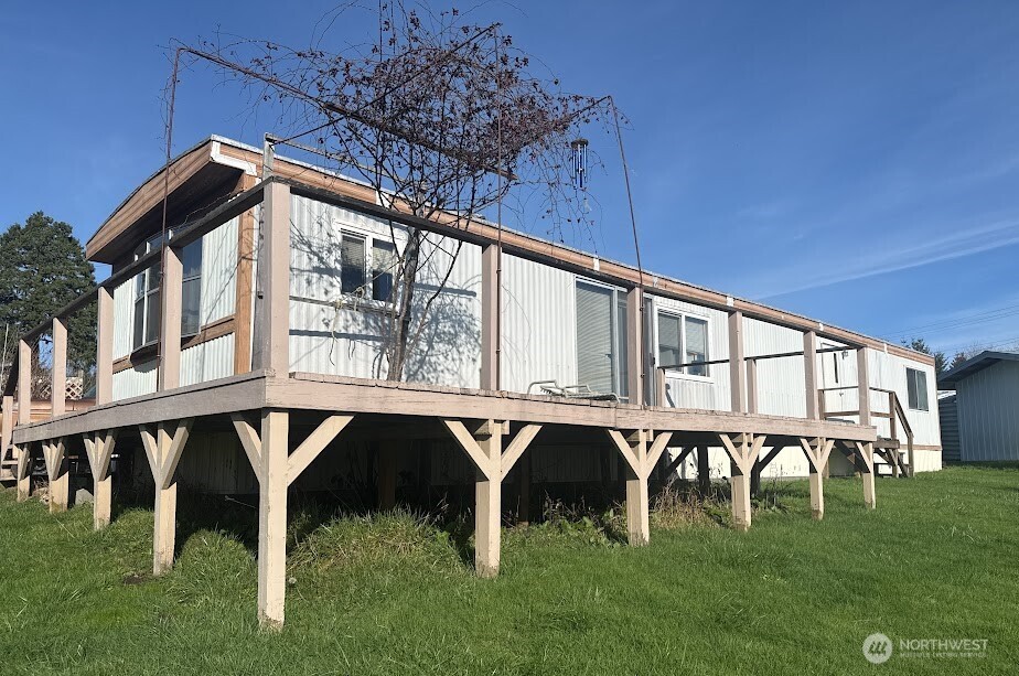 8408 Richard Way Birch Bay WA 98230
