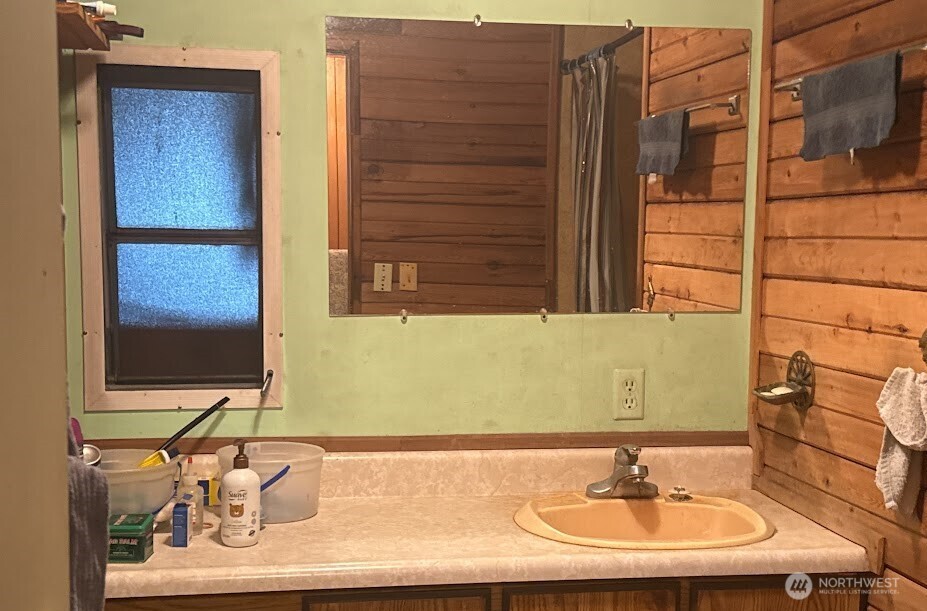 8408 Richard Way Birch Bay WA 98230