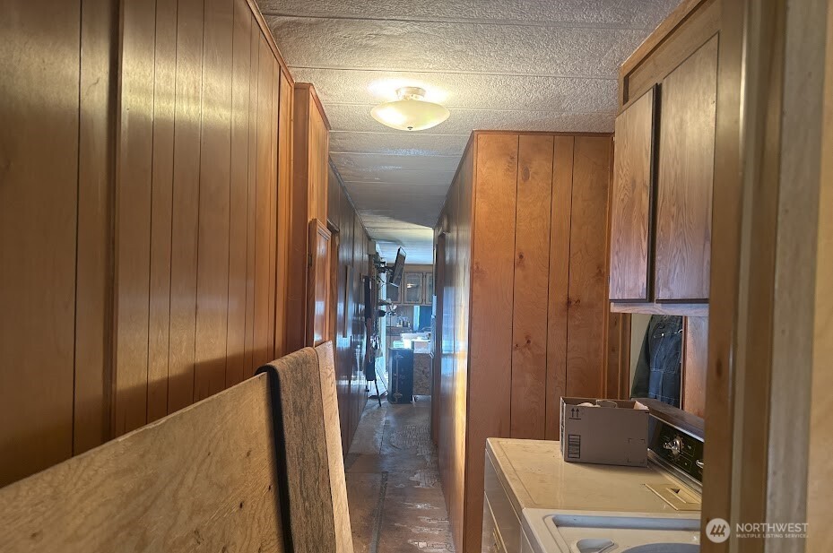 8408 Richard Way Birch Bay WA 98230