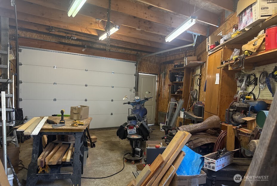 8408 Richard Way Birch Bay WA 98230
