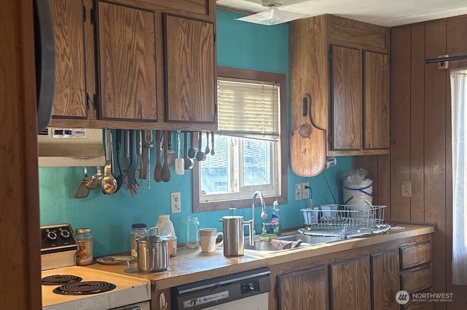 8408 Richard Way Birch Bay WA 98230