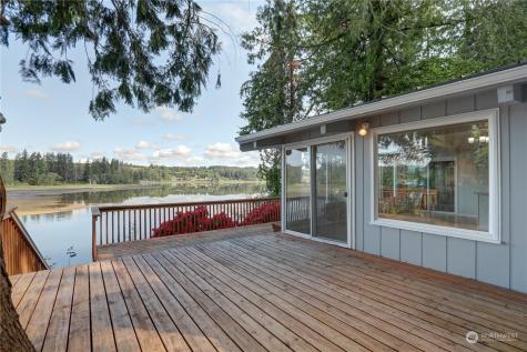 1671 Beaver Shelton WA 98584