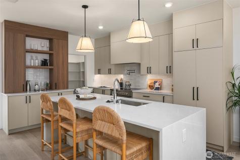 2030 NE 123rd Street Seattle WA 98125