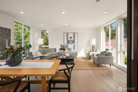 2030 NE 123rd Street Seattle WA 98125