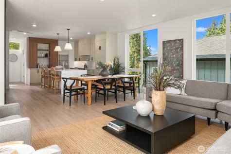 2030 NE 123rd Street Seattle WA 98125