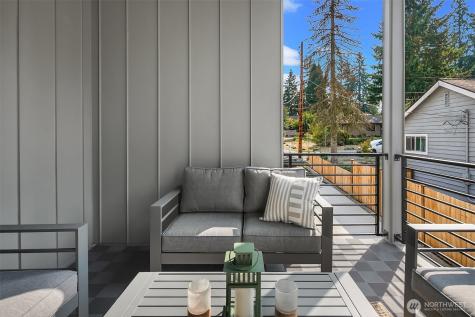 2030 NE 123rd Street Seattle WA 98125