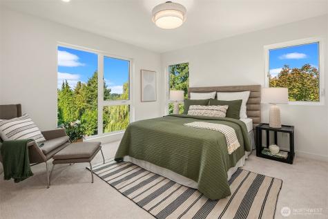 2030 NE 123rd Street Seattle WA 98125