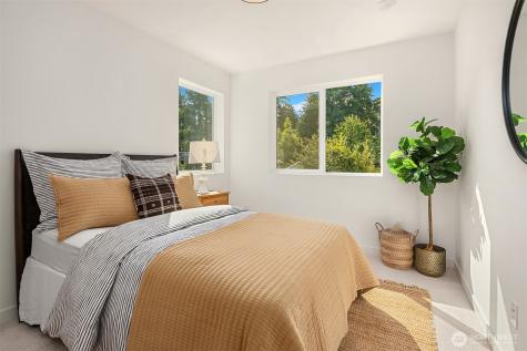 2030 NE 123rd Street Seattle WA 98125
