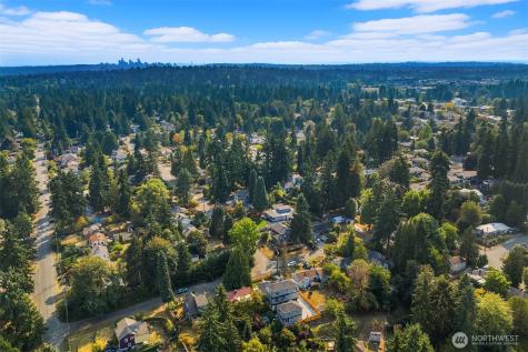 2030 NE 123rd Street Seattle WA 98125