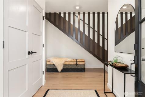 2030 NE 123rd Street Seattle WA 98125