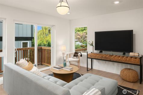 2030 NE 123rd Street Seattle WA 98125