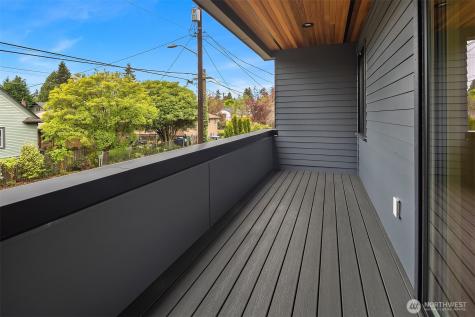 7060 Cleopatra Place NW Seattle WA 98117