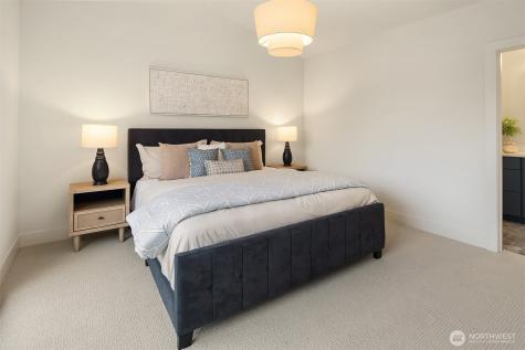 7060 Cleopatra Place NW Seattle WA 98117