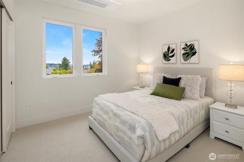 7060 Cleopatra Place NW Seattle WA 98117