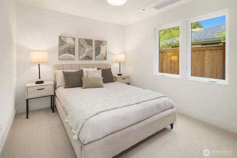 7060 Cleopatra Place NW Seattle WA 98117