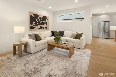 7060 Cleopatra Place NW Seattle WA 98117