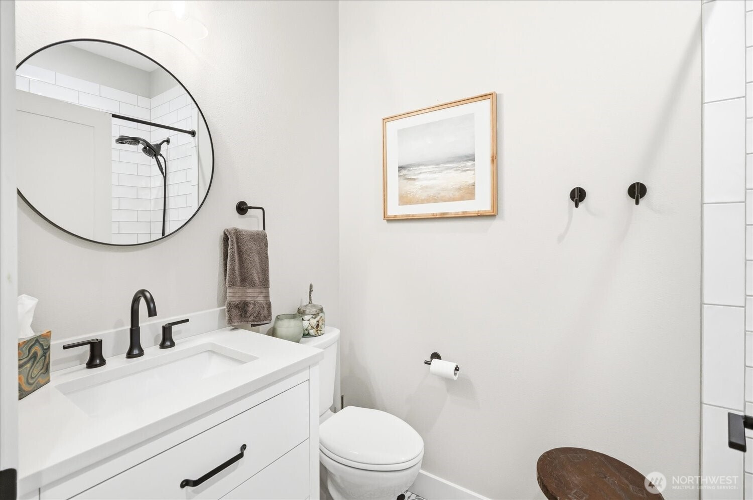 1855 Woodmere Loop Walla Walla WA 99362