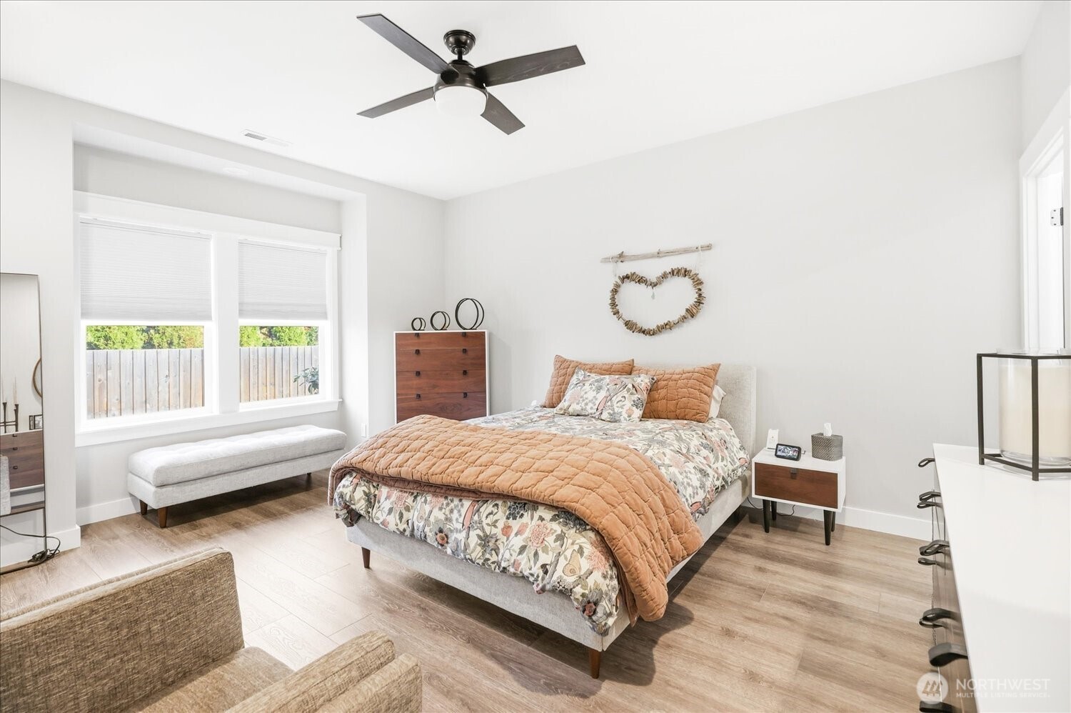 1855 Woodmere Loop Walla Walla WA 99362