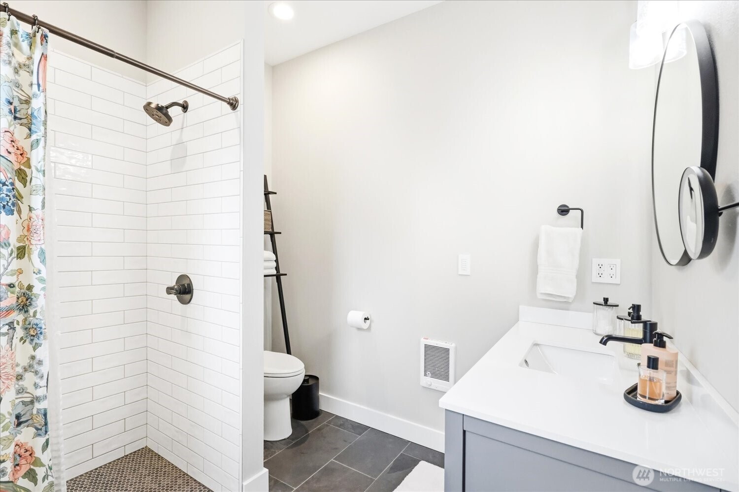 1855 Woodmere Loop Walla Walla WA 99362