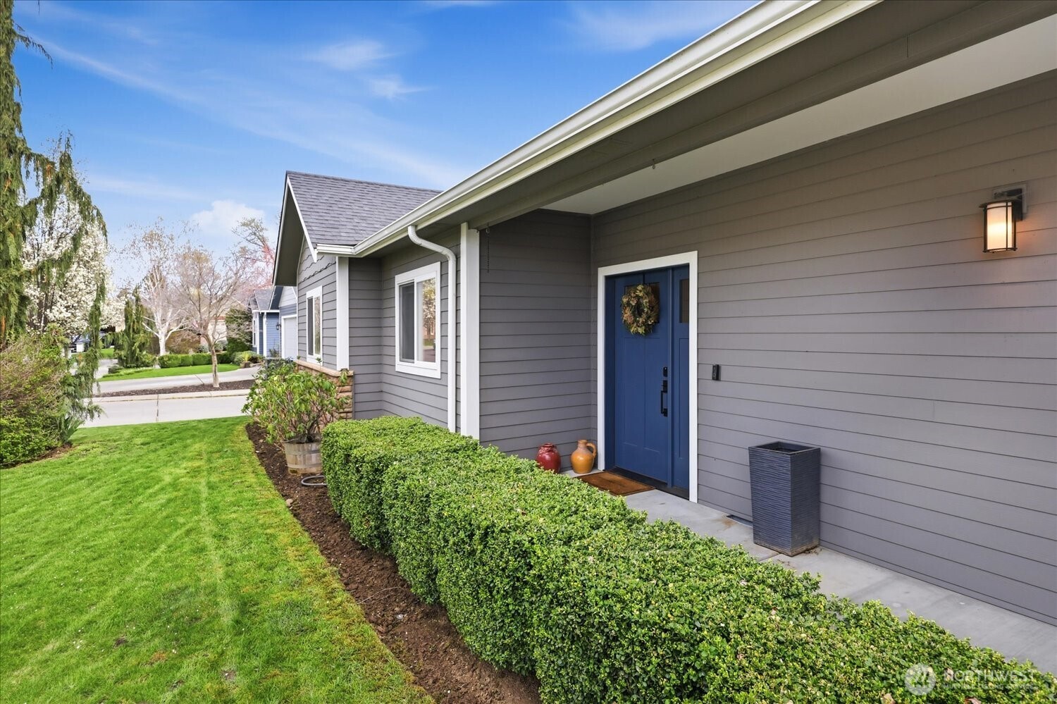 1855 Woodmere Loop Walla Walla WA 99362