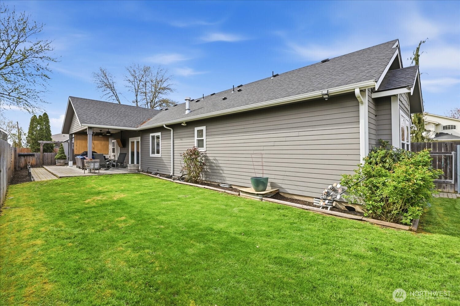 1855 Woodmere Loop Walla Walla WA 99362