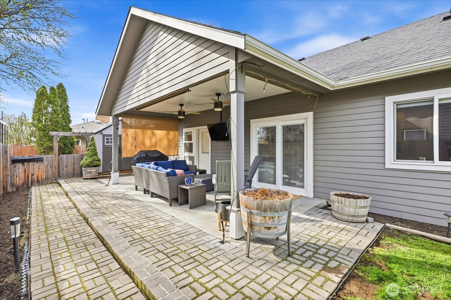 1855 Woodmere Loop Walla Walla WA 99362
