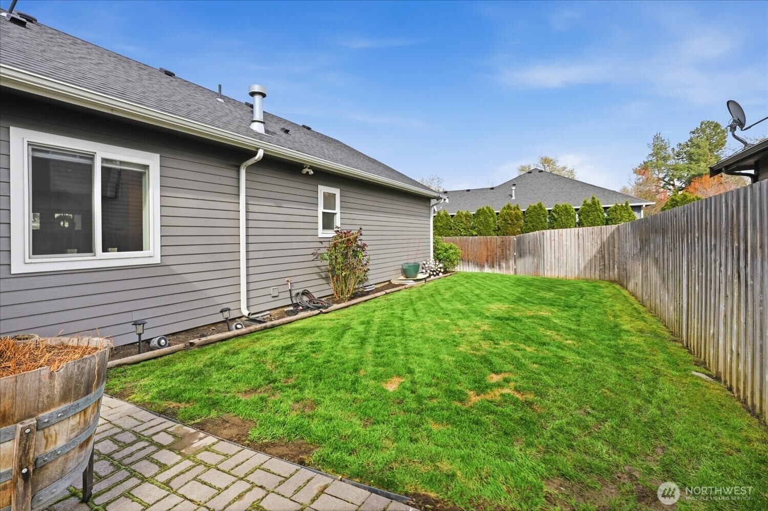 1855 Woodmere Loop Walla Walla WA 99362