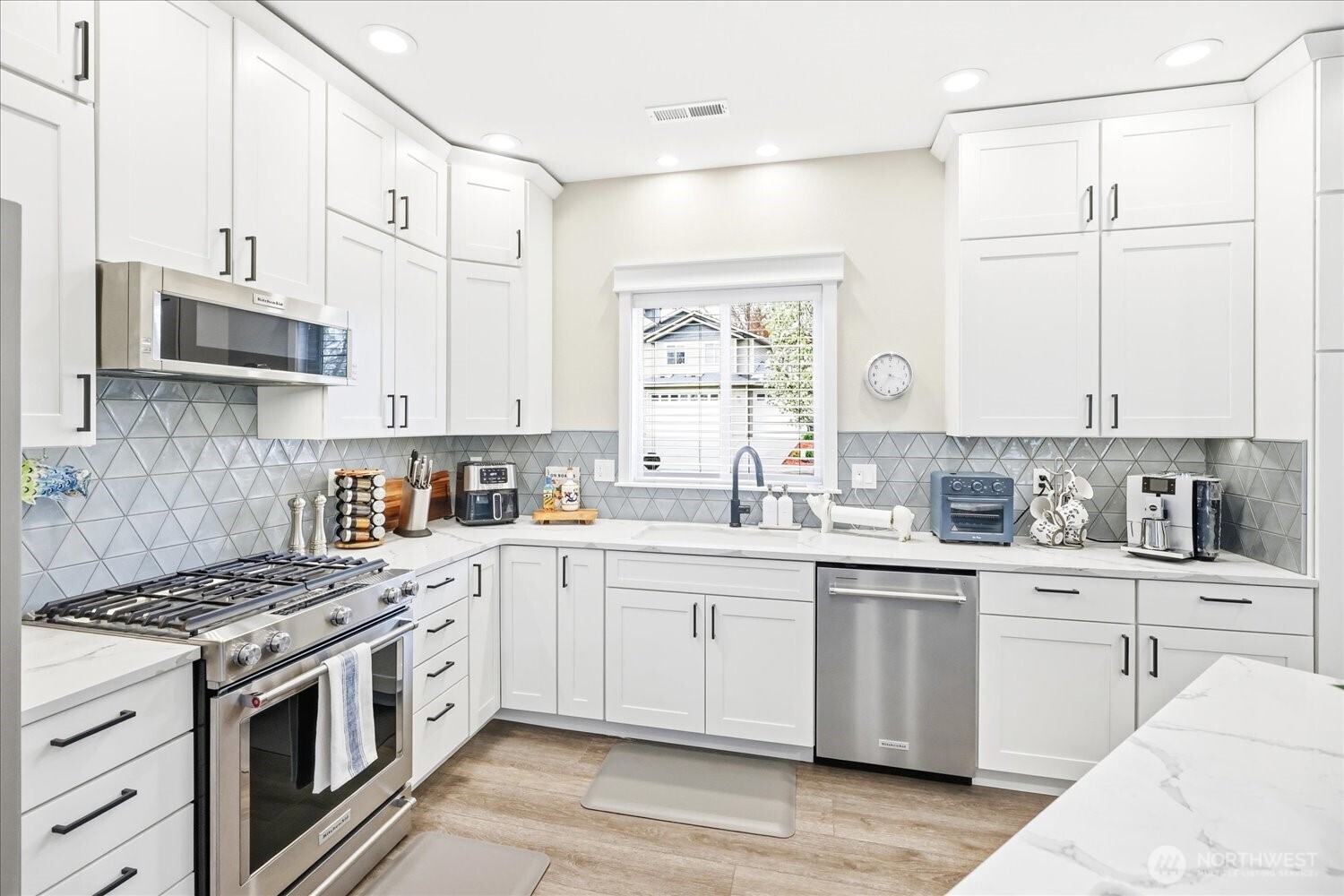 1855 Woodmere Loop Walla Walla WA 99362