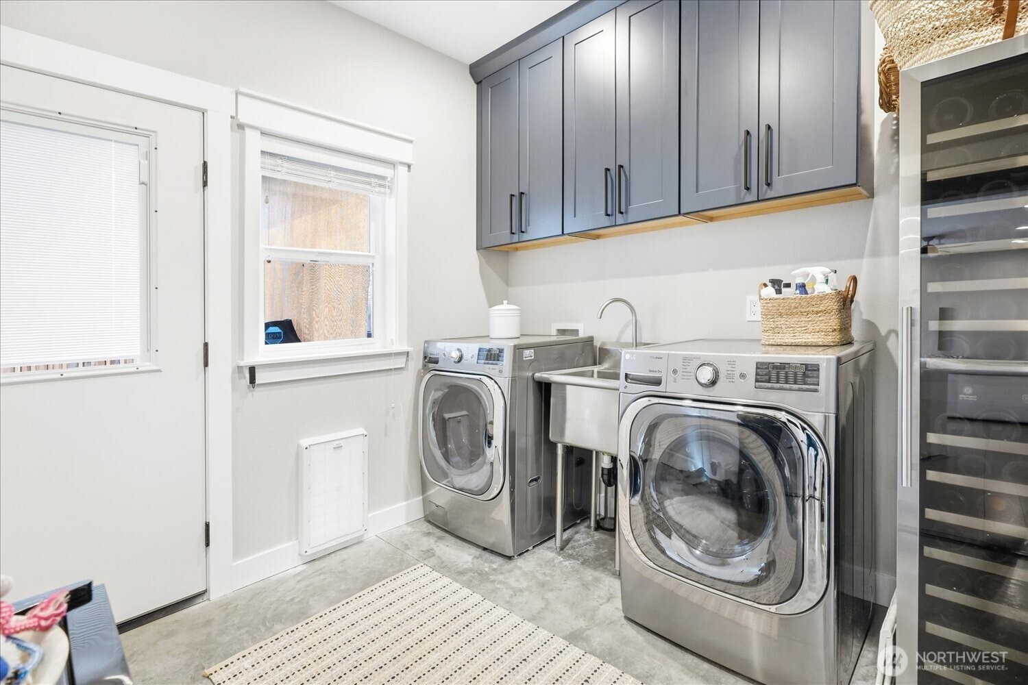 1855 Woodmere Loop Walla Walla WA 99362