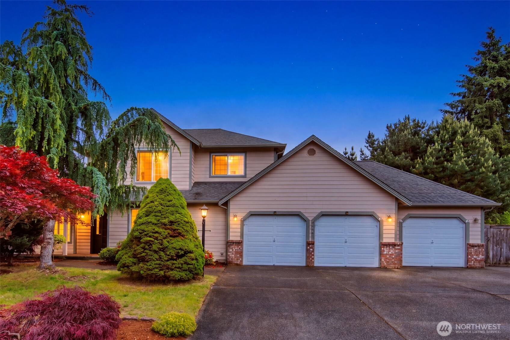 5708 60th Street W University Place WA 98467