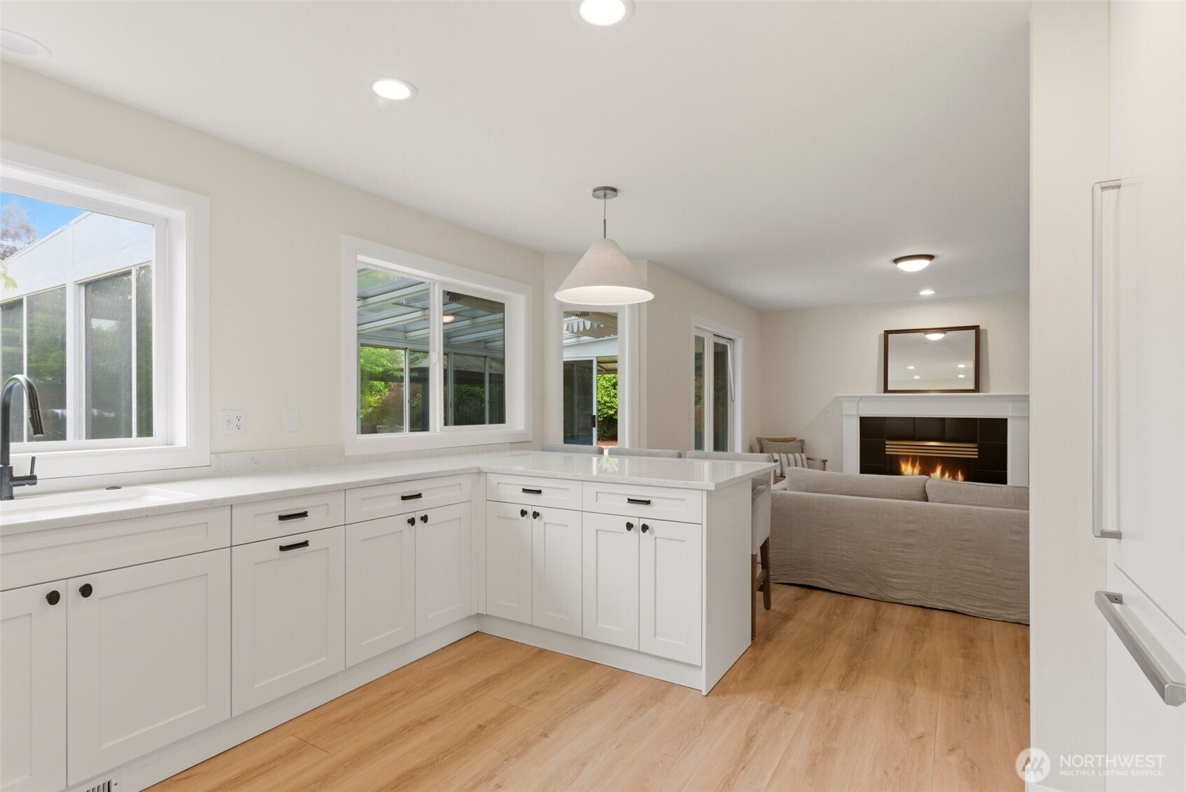 5708 60th Street W University Place WA 98467