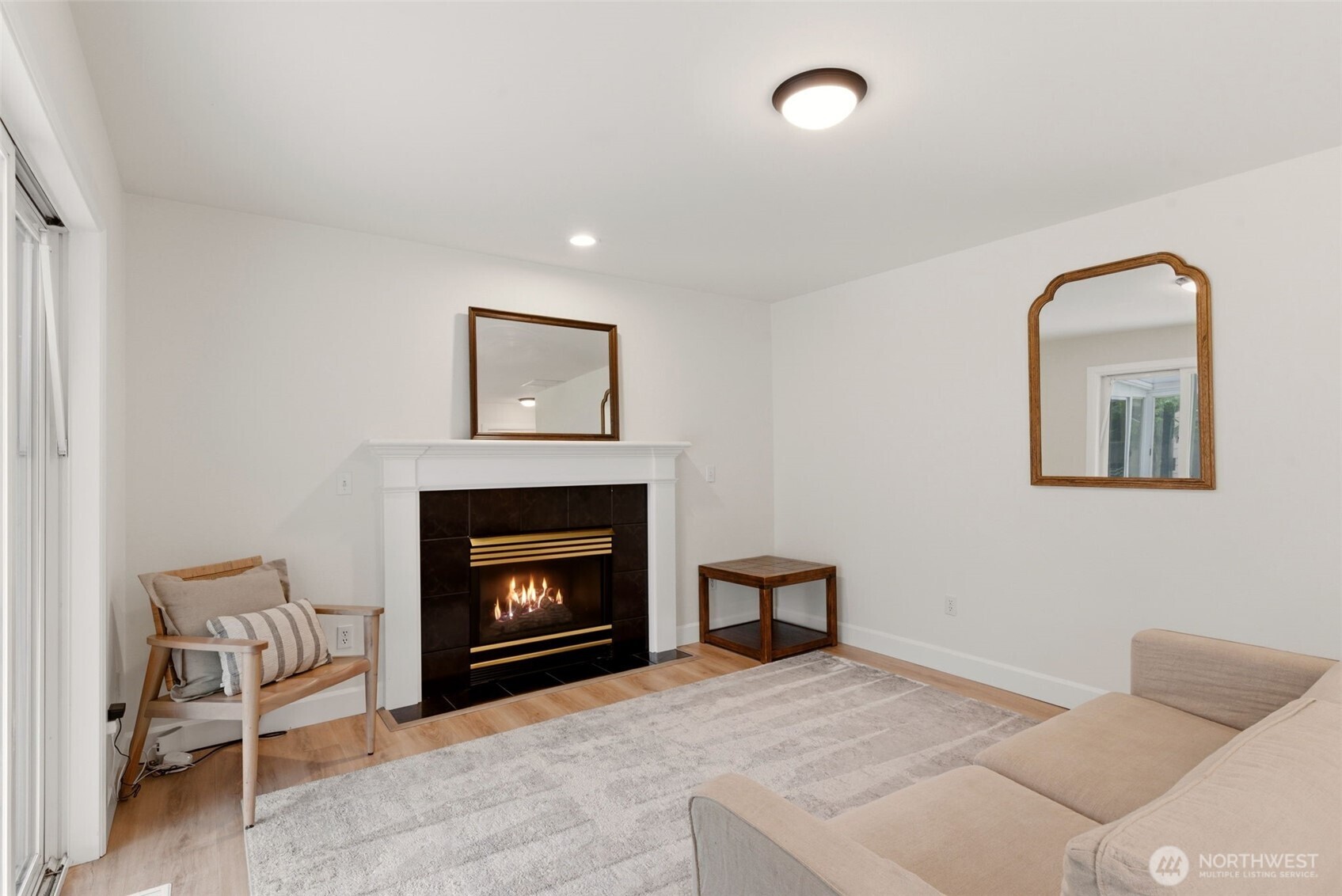 5708 60th Street W University Place WA 98467