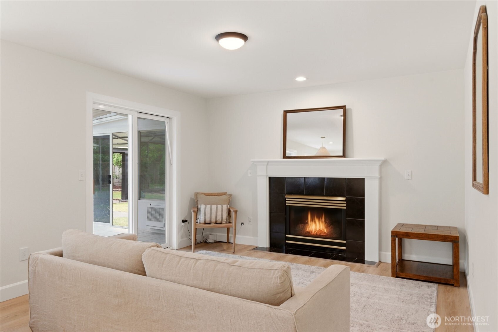 5708 60th Street W University Place WA 98467