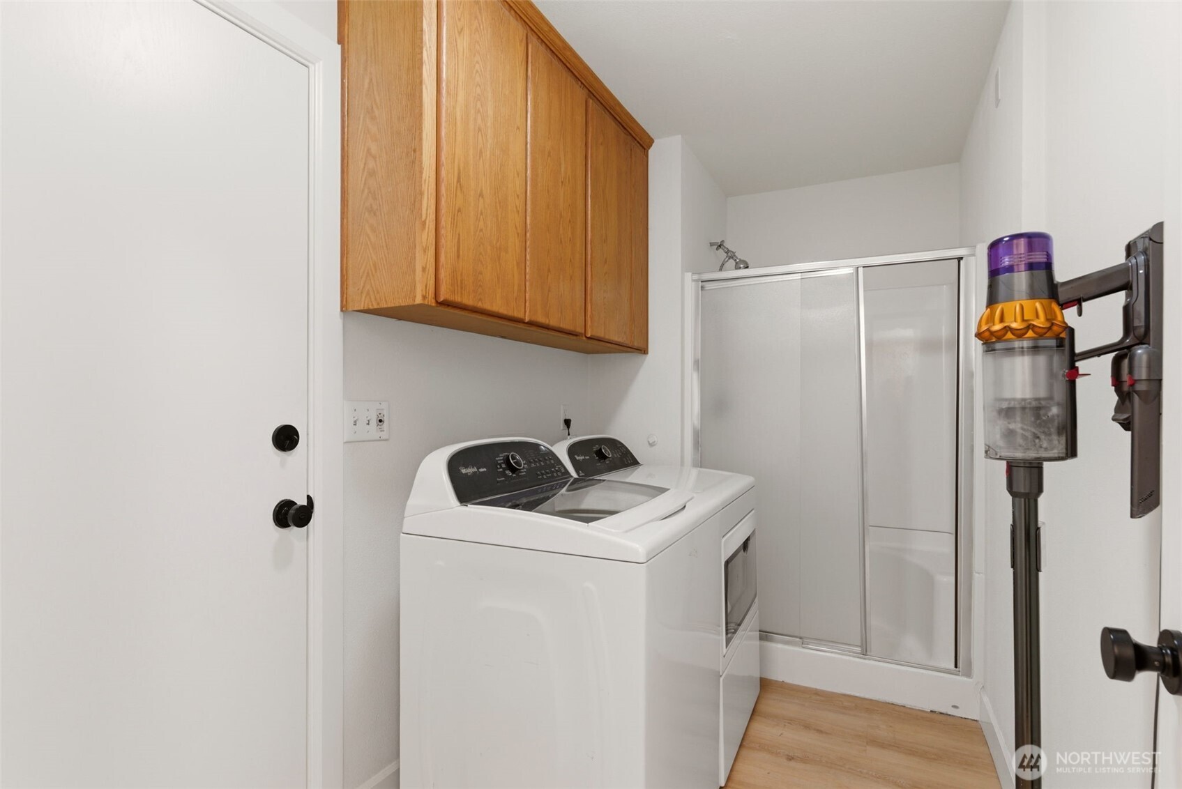 5708 60th Street W University Place WA 98467