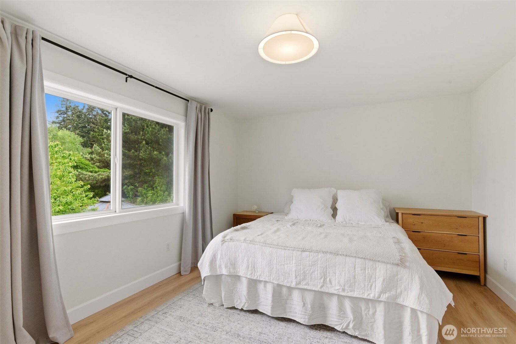 5708 60th Street W University Place WA 98467