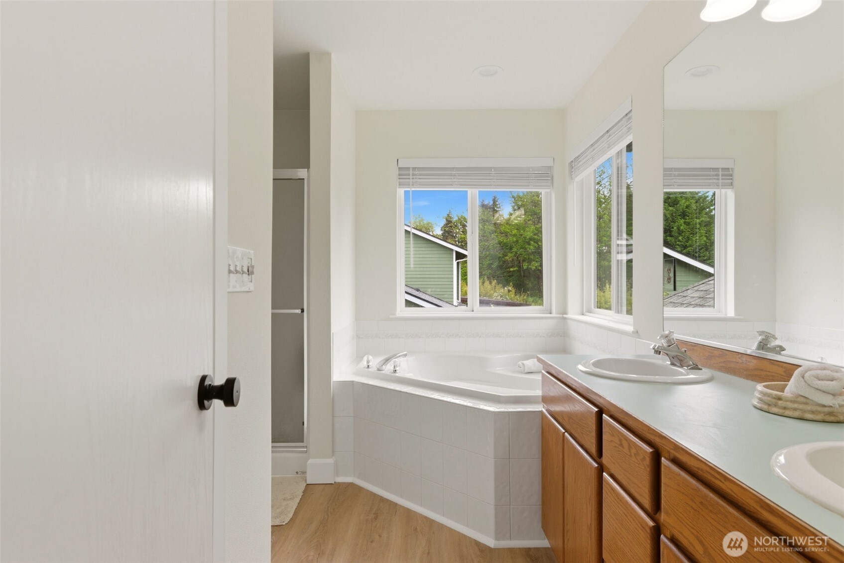 5708 60th Street W University Place WA 98467
