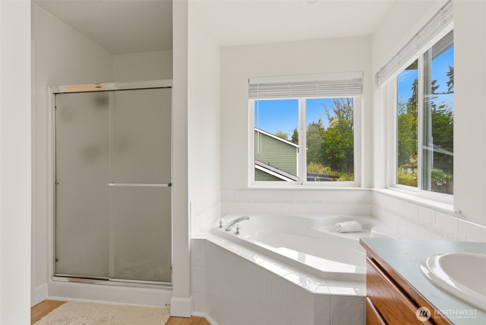 5708 60th Street W University Place WA 98467