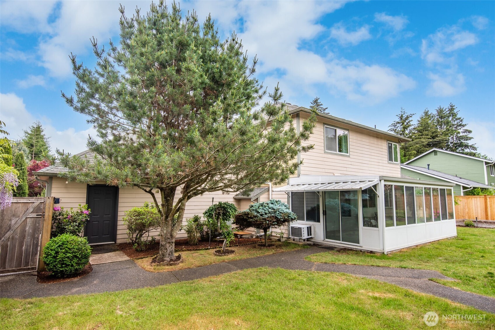 5708 60th Street W University Place WA 98467