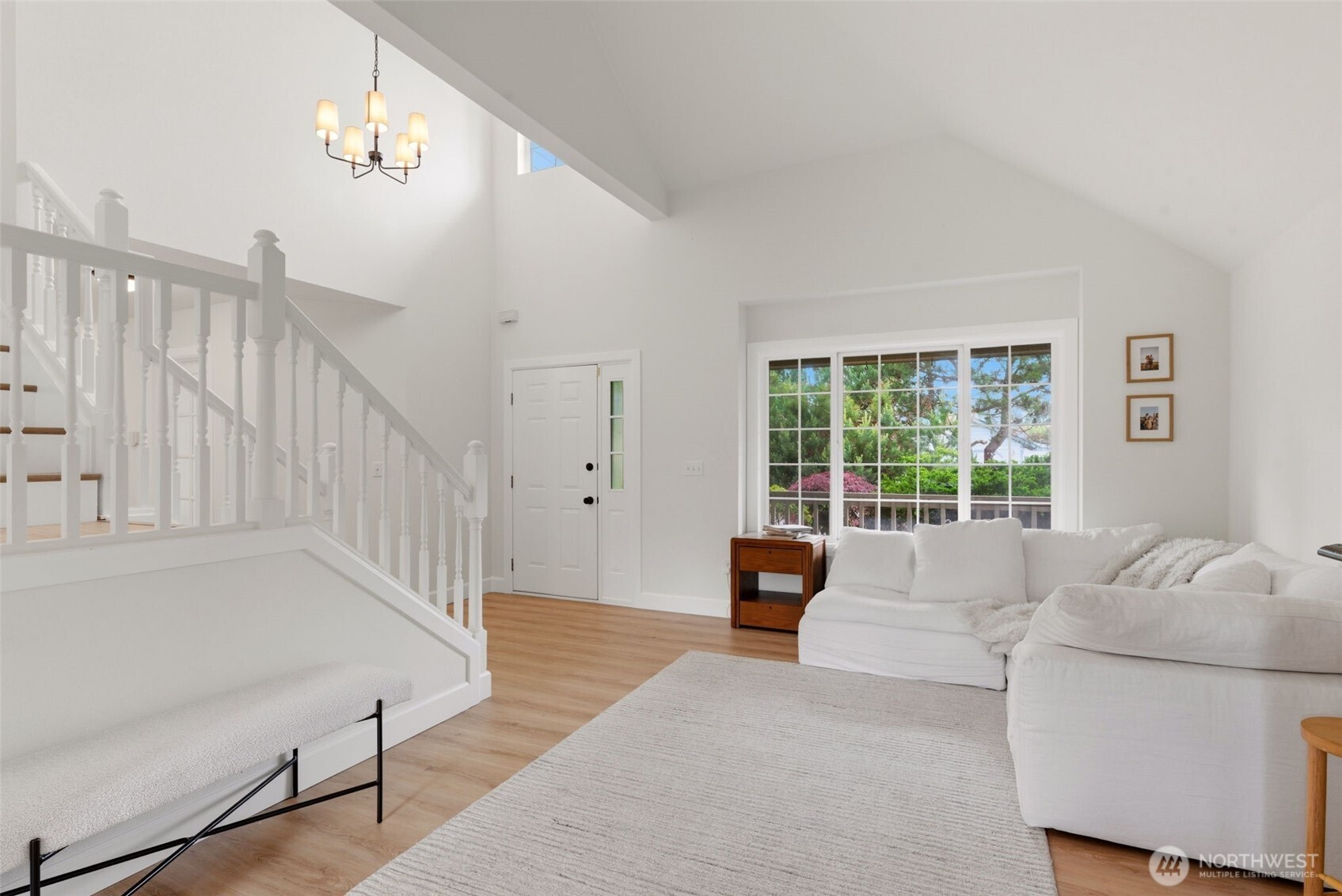 5708 60th Street W University Place WA 98467
