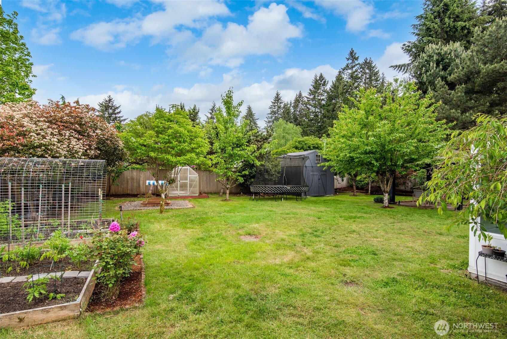 5708 60th Street W University Place WA 98467