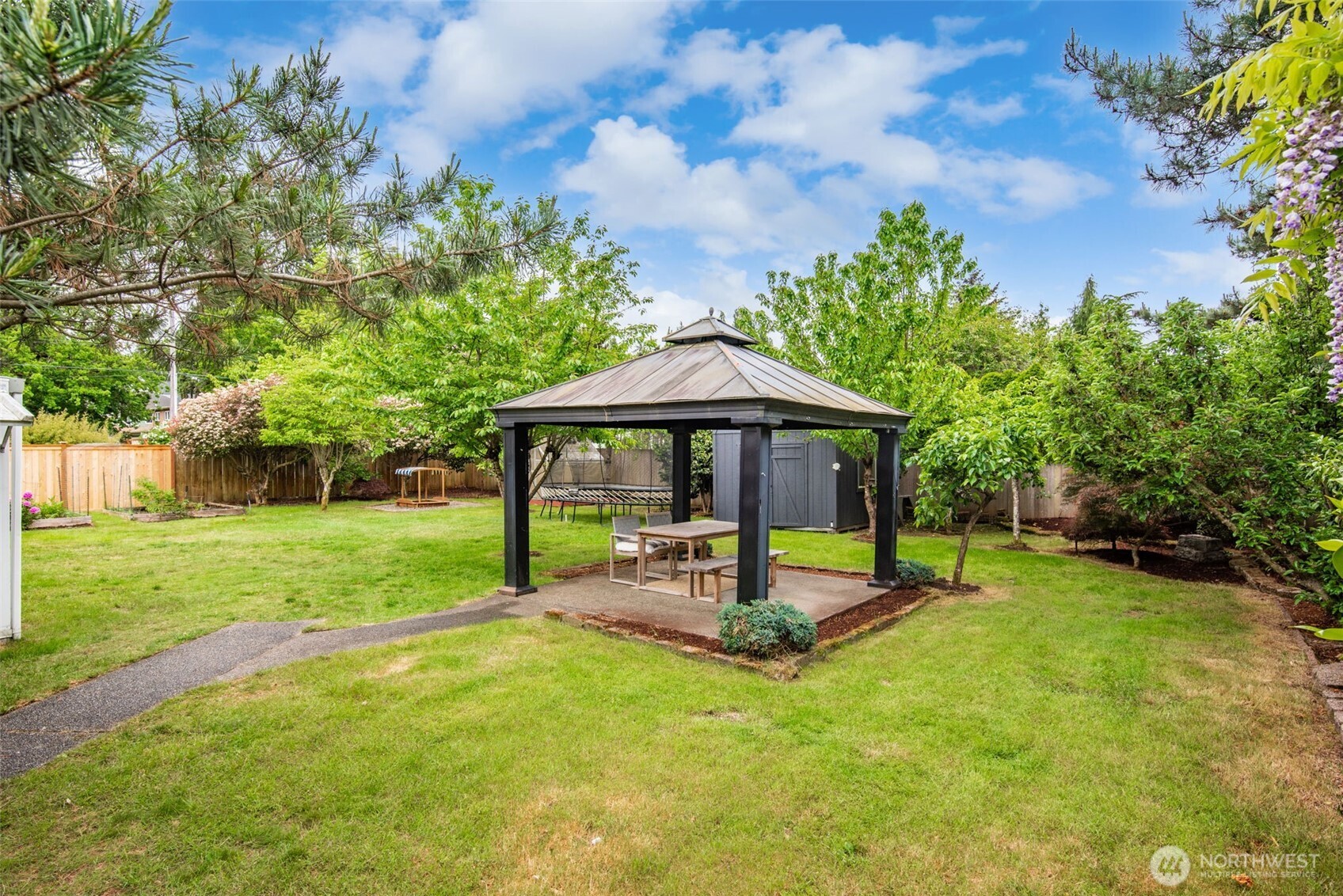 5708 60th Street W University Place WA 98467