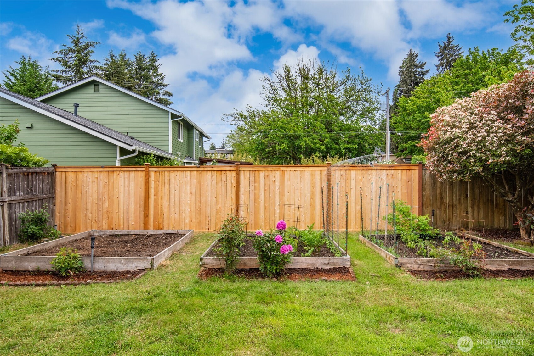 5708 60th Street W University Place WA 98467