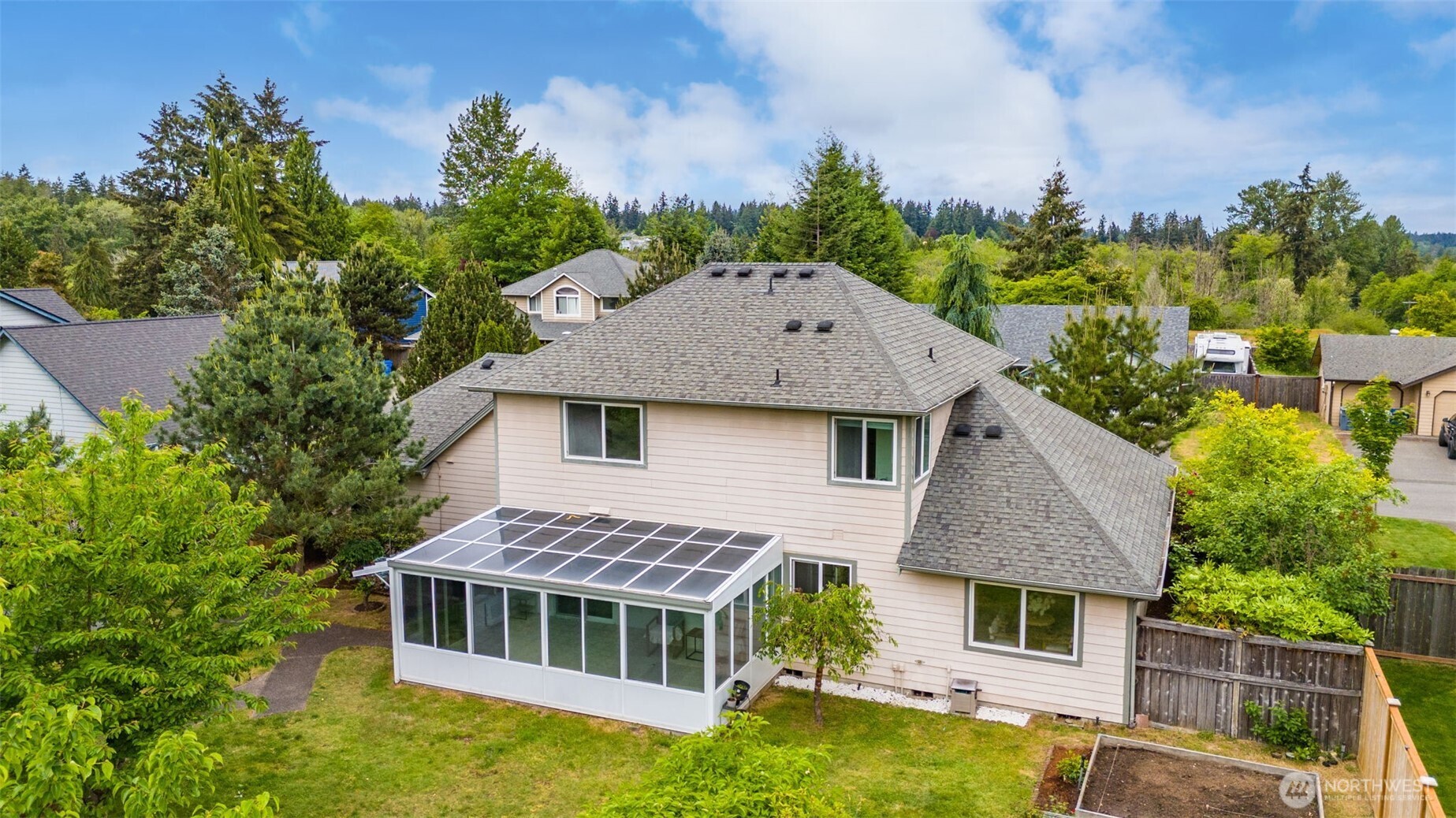 5708 60th Street W University Place WA 98467