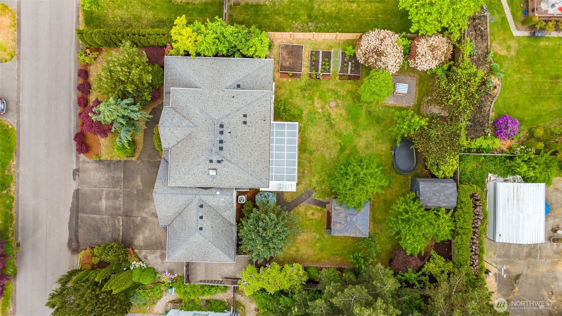 5708 60th Street W University Place WA 98467