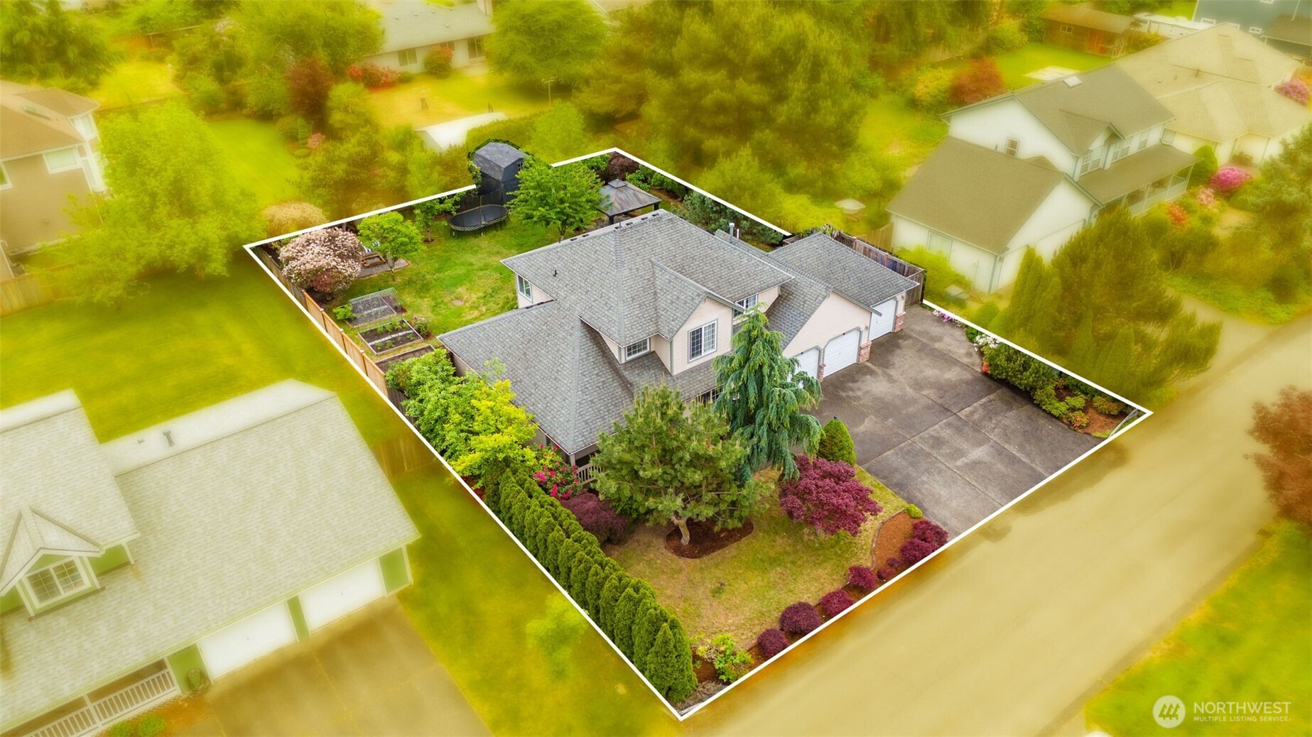 5708 60th Street W University Place WA 98467
