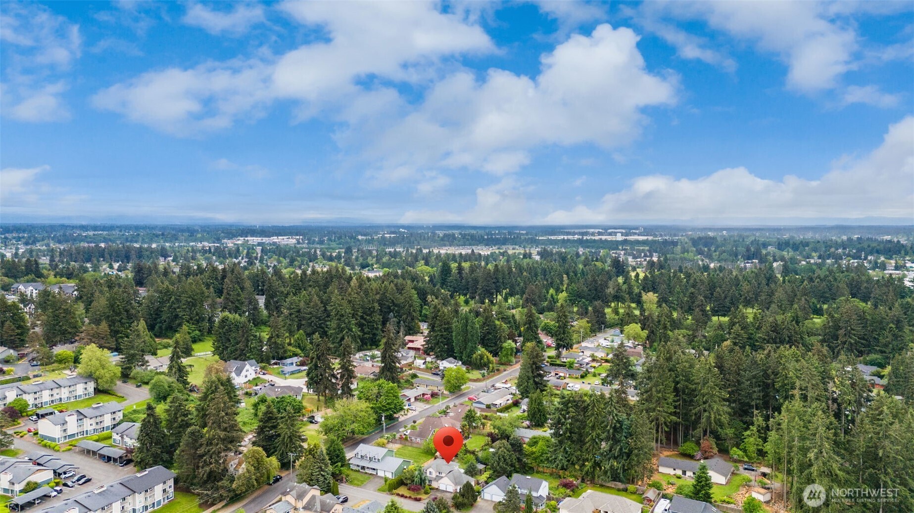 5708 60th Street W University Place WA 98467
